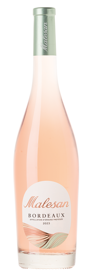 Malesan rosé